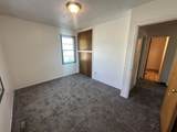 903 Roosevelt Avenue - Photo 19