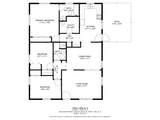 903 Roosevelt Avenue - Photo 2