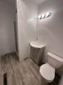 903 Roosevelt Avenue - Photo 20