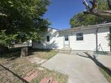 903 Roosevelt Avenue - Photo 21