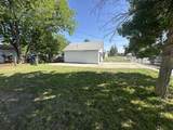 903 Roosevelt Avenue - Photo 22