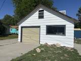 903 Roosevelt Avenue - Photo 23