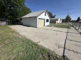 903 Roosevelt Avenue - Photo 24
