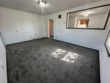 903 Roosevelt Avenue - Photo 3