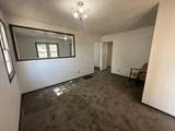 903 Roosevelt Avenue - Photo 6