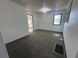 903 Roosevelt Avenue - Photo 7