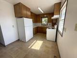 903 Roosevelt Avenue - Photo 8