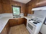 903 Roosevelt Avenue - Photo 9