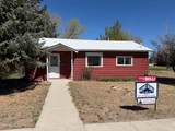 780 Canyon Street - Photo 1