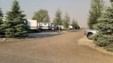 1 Trout Ranch Road - Photo 11