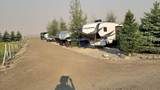 1 Trout Ranch Road - Photo 12
