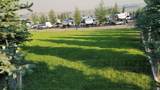 1 Trout Ranch Road - Photo 13
