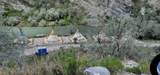 1 Trout Ranch Road - Photo 14