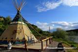 1 Trout Ranch Road - Photo 15