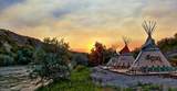 1 Trout Ranch Road - Photo 17
