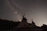 1 Trout Ranch Road - Photo 18