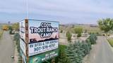1 Trout Ranch Road - Photo 2