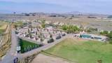 1 Trout Ranch Road - Photo 4