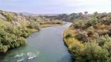 1 Trout Ranch Road - Photo 8