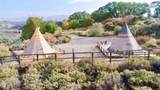 1 Trout Ranch Road - Photo 9
