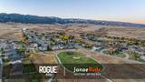 1420 Goodstein - Photo 4
