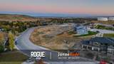 1420 Goodstein - Photo 8