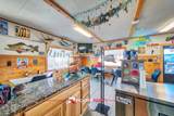 12 Boysen Marina Road - Photo 10