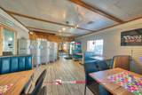12 Boysen Marina Road - Photo 11