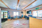 12 Boysen Marina Road - Photo 12