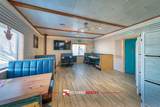 12 Boysen Marina Road - Photo 13