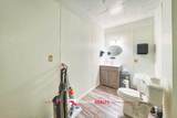 12 Boysen Marina Road - Photo 14