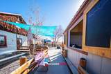 12 Boysen Marina Road - Photo 15
