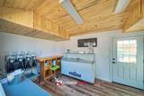 12 Boysen Marina Road - Photo 16
