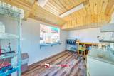 12 Boysen Marina Road - Photo 17