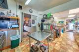 12 Boysen Marina Road - Photo 22