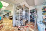 12 Boysen Marina Road - Photo 23