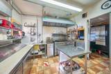 12 Boysen Marina Road - Photo 24