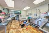 12 Boysen Marina Road - Photo 25