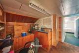 12 Boysen Marina Road - Photo 27