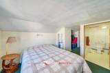 12 Boysen Marina Road - Photo 28