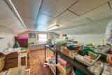 12 Boysen Marina Road - Photo 29