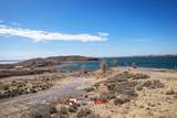 12 Boysen Marina Road - Photo 3
