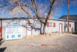 12 Boysen Marina Road - Photo 30