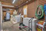 12 Boysen Marina Road - Photo 31