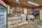 12 Boysen Marina Road - Photo 32