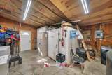 12 Boysen Marina Road - Photo 33