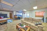 12 Boysen Marina Road - Photo 34
