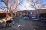 12 Boysen Marina Road - Photo 35