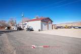 12 Boysen Marina Road - Photo 36