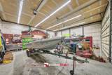 12 Boysen Marina Road - Photo 37